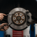 How Long Should Brake Pads Last? Signs, Cost & Maintenance Tips How Long Should Brake Pads Last? Signs, Cost & Maintenance Tips