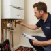 Gas Safety Certificate: How to Ensure Compliance for Rental Properties