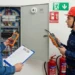 Fire Risk Assessment Guide for Property Safety