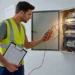EICR Certificate Guide for Electrical Safety and Compliance