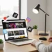 Backstageviral Com: Complete Guide to Viral Content Platform