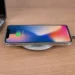 How to Extend Laptop Battery Life: A Universal Guide How to Extend Laptop Battery Life: A Universal Guide