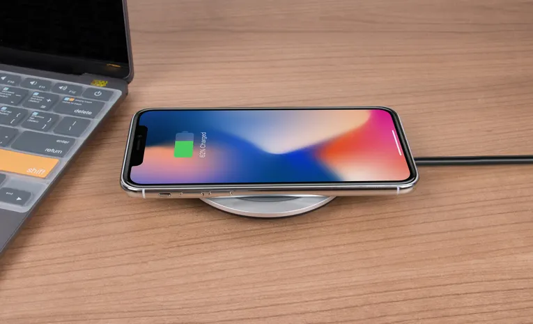 How to Extend Laptop Battery Life: A Universal Guide