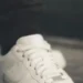 How to Clean White Sneakers: The Complete Guide