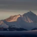 Advanced Base Camp: What It Is and How It Differs from Everest Base Camp