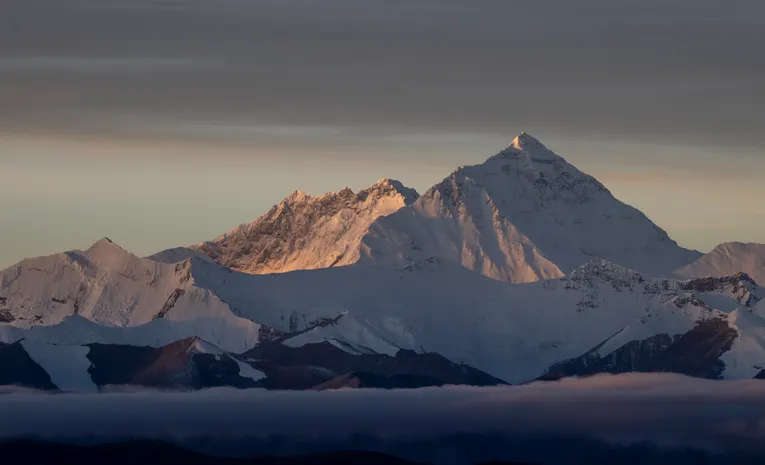 Advanced Base Camp: What It Is and How It Differs from Everest Base Camp
