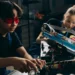 Apprenticeship Wages: How Much Do Apprentices Get Paid in the UK?