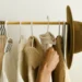 Capsule Wardrobe Essentials: How to Build One That Works