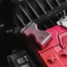 Car Battery Signs and Lifespan: A UK Driver’s Guide