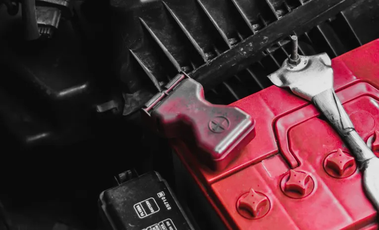 Car Battery Signs and Lifespan: A UK Driver’s Guide