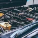 Cylinder Head Temperature Explained: Normal Ranges and Warning Signs