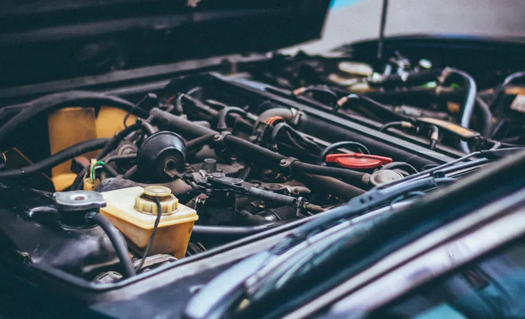 Cylinder Head Temperature Explained: Normal Ranges and Warning Signs