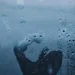 Damp in Your House: Causes, Warning Signs and How to Fix It