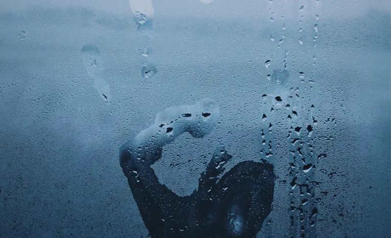 Damp in Your House: Causes, Warning Signs and How to Fix It