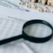 HMRC Savings Tax Error: What to Do If Your Figures Are Wrong