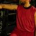 How to Choose the Right Boxing Glove Size: A Complete Guide