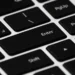 How to Clean a Laptop Keyboard Properly (Without Damaging It)