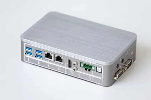 How to Fix Slow Wifi at Home: An Unbiased Guide How to Fix Slow Wifi at Home: An Unbiased Guide