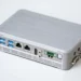 How to Fix Slow Wifi at Home: An Unbiased Guide
