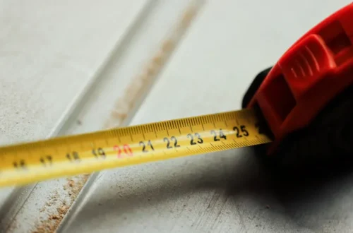 How to Measure a Room for Furniture: A Complete Step-by-Step Guide