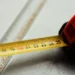 How to Measure a Room for Furniture: A Complete Step-by-Step Guide
