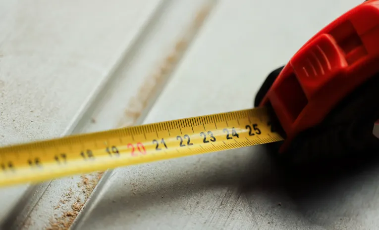 How to Measure a Room for Furniture: A Complete Step-by-Step Guide