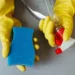 How to Remove Mould from Walls Safely and Stop It Coming Back