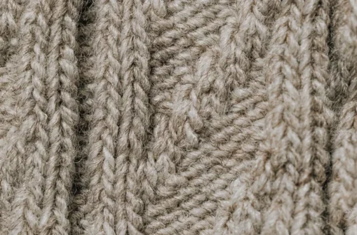 How to Remove Pilling from Sweaters: The Complete Guide