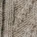 How to Remove Pilling from Sweaters: The Complete Guide