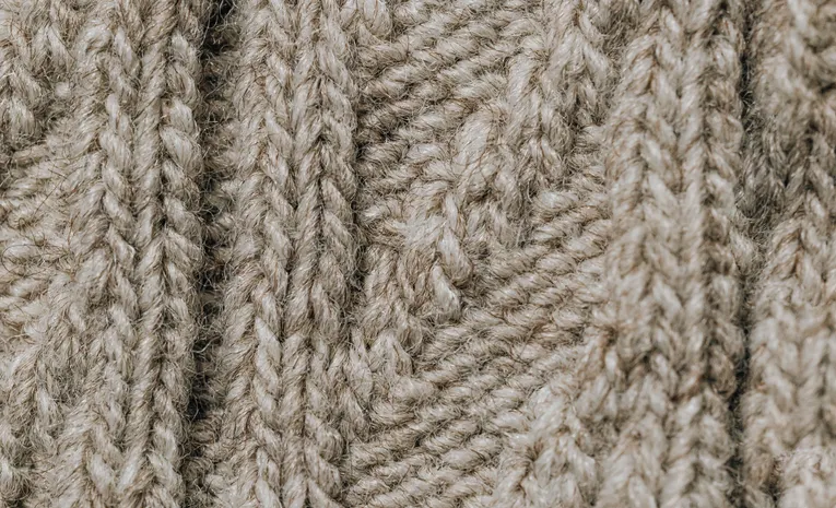 How to Remove Pilling from Sweaters: The Complete Guide