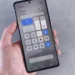 How to Speed Up an Old Smartphone: What Actually Works