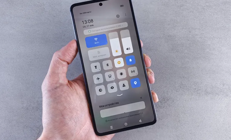 How to Speed Up an Old Smartphone: What Actually Works