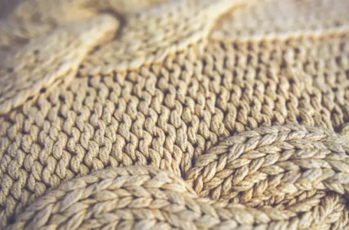 How to Wash a Wool Blanket Without Ruining It: The Complete Care Guide