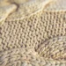 How to Wash a Wool Blanket Without Ruining It: The Complete Care Guide