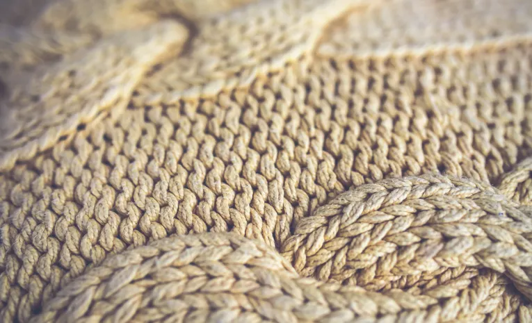 How to Wash a Wool Blanket Without Ruining It: The Complete Care Guide