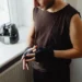 How to Wrap Your Hands for Boxing: A Step-by-Step Guide