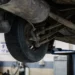 The Most Common Reasons Cars Fail Their MOT (and How to Avoid Them) The Most Common Reasons Cars Fail Their MOT (and How to Avoid Them)